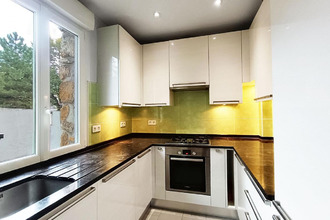 achat maison le-perreux-sur-marne 94170