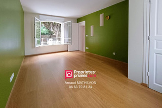 achat maison le-perreux-sur-marne 94170