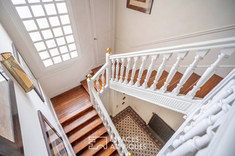 achat maison le-perreux-sur-marne 94170