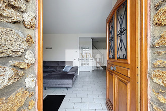 achat maison le-perreux-sur-marne 94170