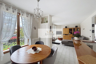 achat maison le-perreux-sur-marne 94170