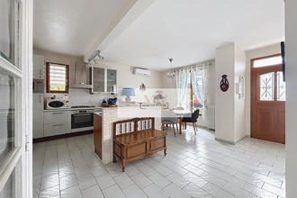 achat maison le-perreux-sur-marne 94170