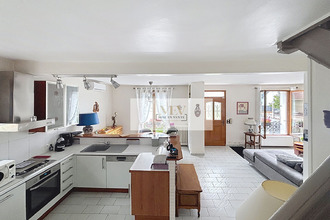 achat maison le-perreux-sur-marne 94170