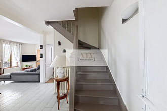 achat maison le-perreux-sur-marne 94170