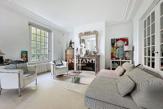 achat maison le-perreux-sur-marne 94170