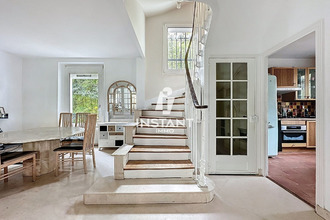 achat maison le-perreux-sur-marne 94170