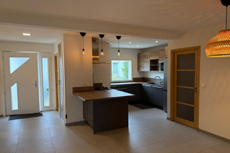 achat maison le-perreux-sur-marne 94170