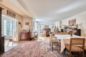 achat maison le-perreux-sur-marne 94170