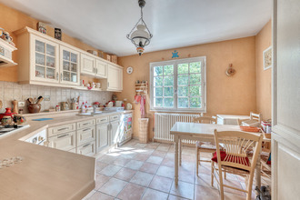 achat maison le-perreux-sur-marne 94170