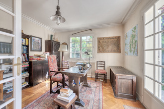 achat maison le-perreux-sur-marne 94170