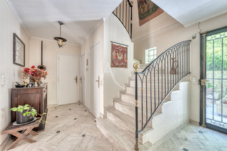 achat maison le-perreux-sur-marne 94170