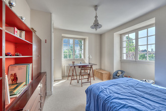 achat maison le-perreux-sur-marne 94170