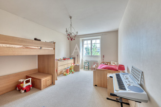 achat maison le-perreux-sur-marne 94170