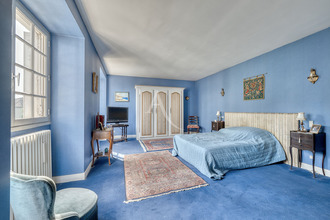 achat maison le-perreux-sur-marne 94170