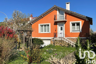 achat maison le-perreux-sur-marne 94170