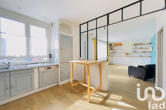 achat maison le-perreux-sur-marne 94170