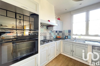 achat maison le-perreux-sur-marne 94170