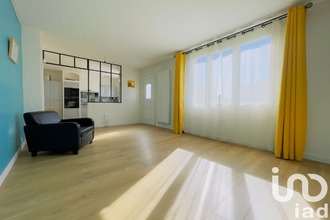 achat maison le-perreux-sur-marne 94170