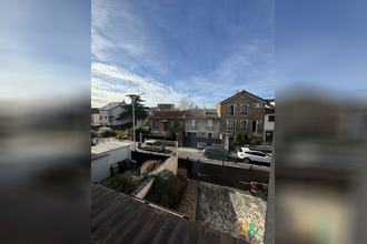 achat maison le-perreux-sur-marne 94170