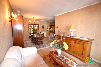 achat maison le-perreux-sur-marne 94170