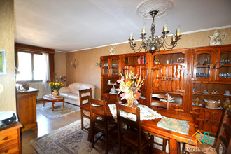 achat maison le-perreux-sur-marne 94170