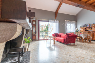 achat maison le-perreux-sur-marne 94170