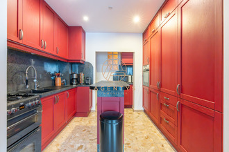 achat maison le-perreux-sur-marne 94170