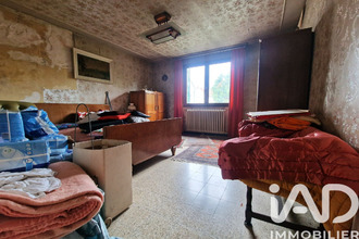 achat maison le-perreux-sur-marne 94170