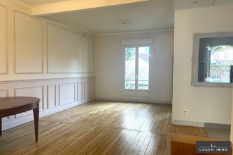 achat maison le-perreux-sur-marne 94170