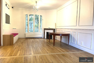 achat maison le-perreux-sur-marne 94170