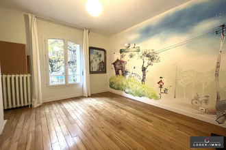 achat maison le-perreux-sur-marne 94170