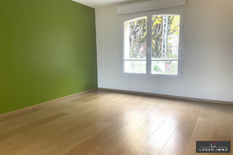 achat maison le-perreux-sur-marne 94170