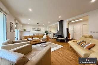 achat maison le-perreux-sur-marne 94170