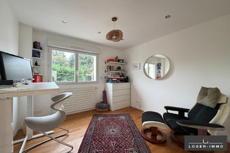 achat maison le-perreux-sur-marne 94170