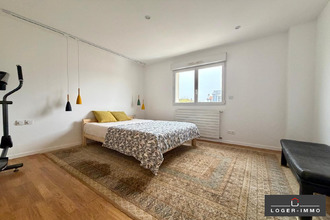 achat maison le-perreux-sur-marne 94170