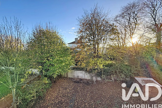 achat maison le-perreux-sur-marne 94170