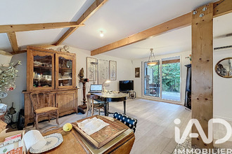 achat maison le-perreux-sur-marne 94170