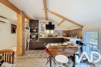 achat maison le-perreux-sur-marne 94170