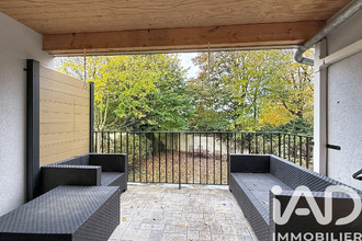 achat maison le-perreux-sur-marne 94170