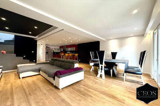 achat maison le-perreux-sur-marne 94170