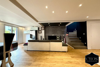 achat maison le-perreux-sur-marne 94170