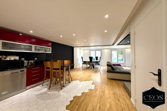 achat maison le-perreux-sur-marne 94170