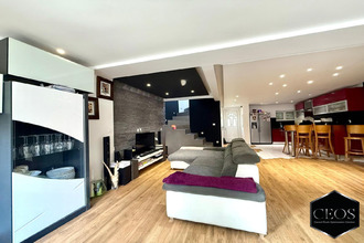 achat maison le-perreux-sur-marne 94170