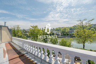 achat maison le-perreux-sur-marne 94170