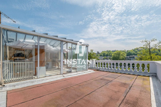 achat maison le-perreux-sur-marne 94170