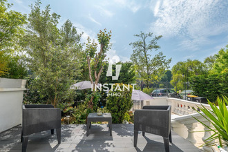 achat maison le-perreux-sur-marne 94170