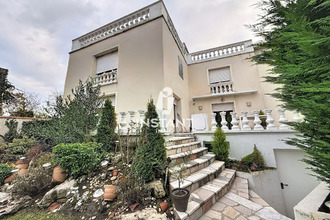 achat maison le-perreux-sur-marne 94170