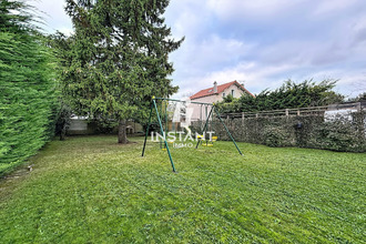 achat maison le-perreux-sur-marne 94170