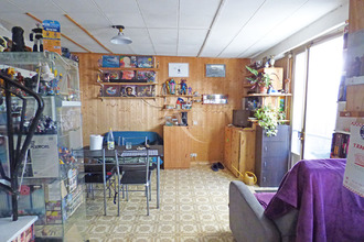 achat maison le-perreux-sur-marne 94170