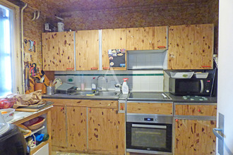 achat maison le-perreux-sur-marne 94170